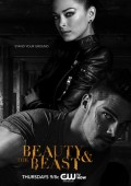 Beauty and the Beast S04E13