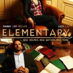 Elementary S07E13
