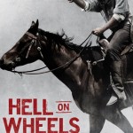 Hell on Wheels S05E14