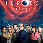 Heroes Reborn S01E13