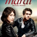 Maral E13