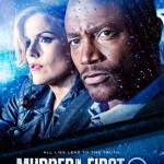 Murder in the First S03E10