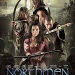 Northmen A Viking Saga