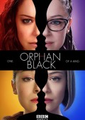 Orphan Black S05E10