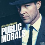 Public Morals S01E10