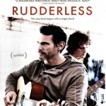 Rudderless