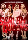 Scream Queens S02E10