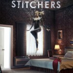 Stitchers S03E10