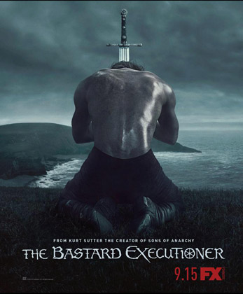 The Bastard Executioner S01E10