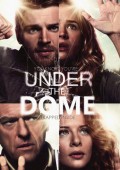 Under the Dome S03E13