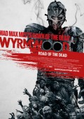 Wyrmwood Road of the Dead