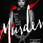 How to Get Away with Murder S06E15