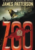 Zoo S03E13