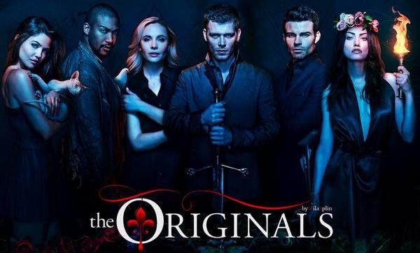 The-Originals-2