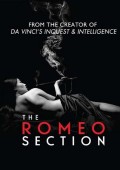 The Romeo Section S02E10