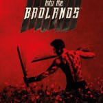 Into the Badlands S03E16