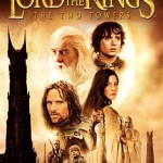 The Lord of the Rings 2