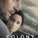 Colony S03E13