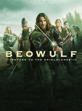 Beowulf – Return to the Shieldlands E12
