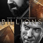 Billions S07E12
