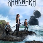 The Shannara Chronicles S02E10