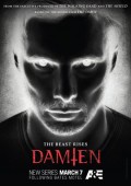 Damien S01E10