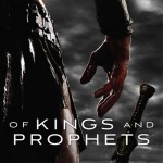 Of Kings and Prophets S01E02