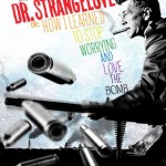 Dr. Strangelove or