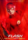 The Flash S09E13