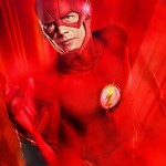 The Flash S09E13