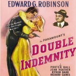 Double Indemnity