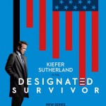 Designated Survivor S03E10
