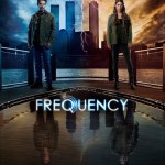 Frequency S01E13