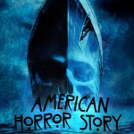 American Horror Story S12E01