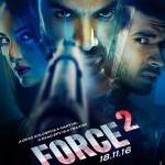 Force 2