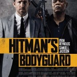 The Hitmans Bodyguard