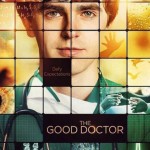 The Good Doctor S07E08