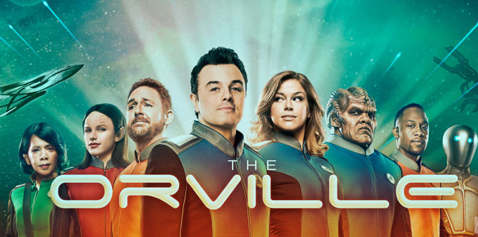 the-orville-top
