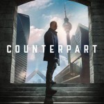 Counterpart S02E10