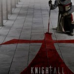 Knightfall S02E08
