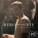 Rebel In the Rye