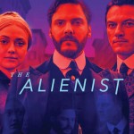 The Alienist S02E08