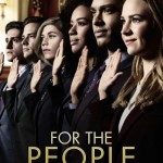 For the People S02E10