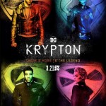 Krypton S02E10