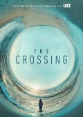 The Crossing S01E11
