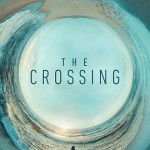 The Crossing S01E11