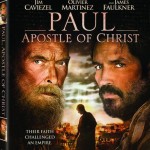 Paul Apostle of Christ