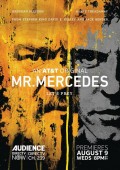Mr.Mercedes S03E10