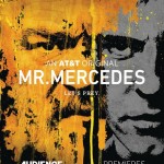 Mr.Mercedes S03E10