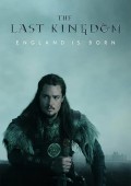 The Last Kingdom S05E10